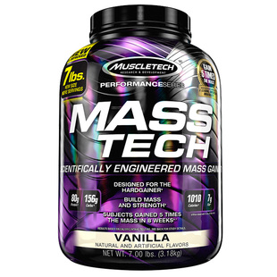 【临期】ON奥普帝蒙金标水解分离乳清蛋白粉 肌肉科技增肌粉 肌酸