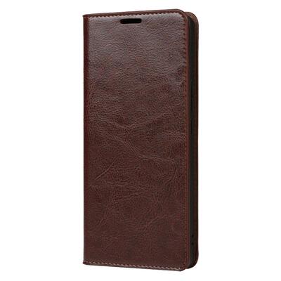 适用于iPhone 15手机壳15promax全包苹果15plus真皮14防摔14max男士13mini女12pro新款11硅胶潮软壳保护外套