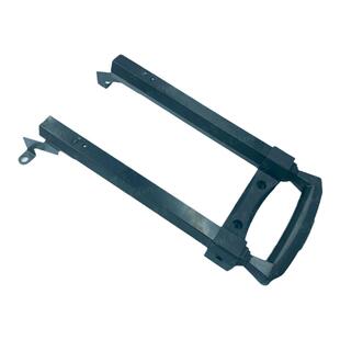 begode Gotway mten3 推杆拉手 比高德电动独轮车 手推杆原装配件