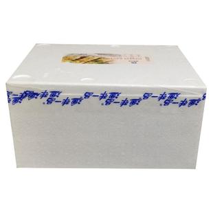 安心鱼饼10kg泡沫箱装渔味一品甜不辣韩式鱼饼鱼糕关东煮麻辣烫
