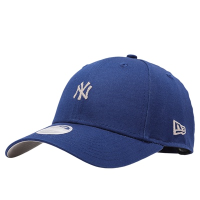 NewEra纽亦华MLB940硬顶棒球帽