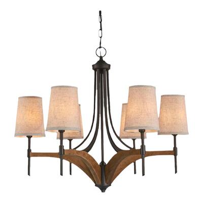 美国品牌原单UL认证客厅楼梯吊灯