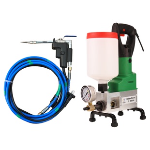 瓷砖空鼓注浆针头配件免砸砖微创细针头大理石裂缝修补开关枪头