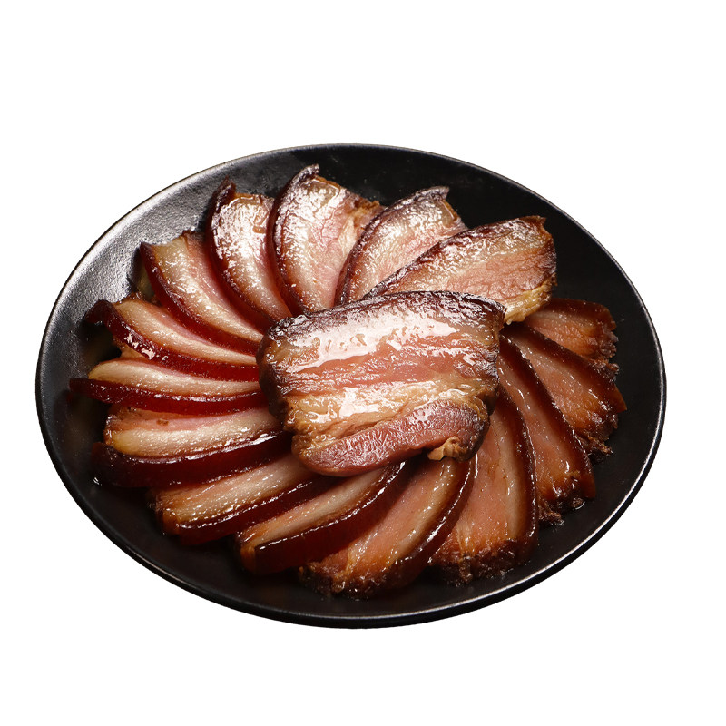 风味酱肉川味非烟熏下单送蘸料