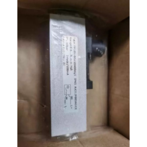 【议价-可维修】FP10N-008GDA008Q1/二手均有货