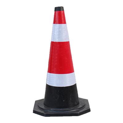 安全路锥交通路锥雪糕筒