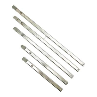 门窗锁杆不锈钢材质换一次用终身