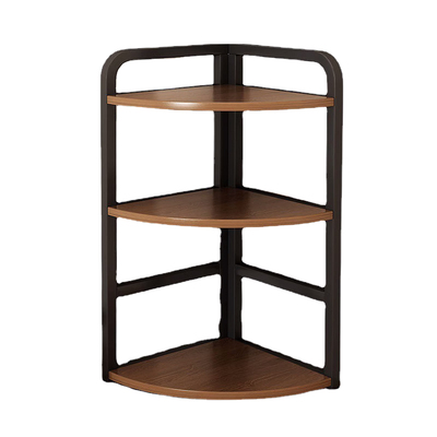 【加厚承重】厨房调料置物架