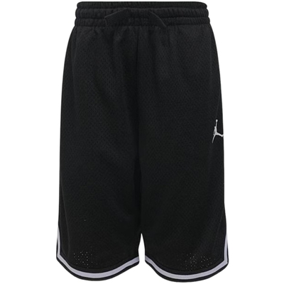 Nike耐克男新款舒适休闲运动短裤百搭儿童经典针织短裤II1273-010