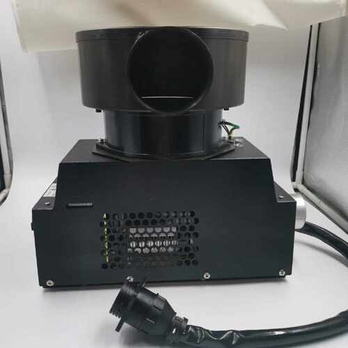 议价拆机SOC激光器SHOWA OPTRONICS GLG305