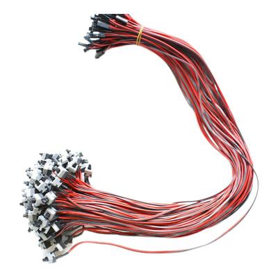 特价全新主机开关线包邮特