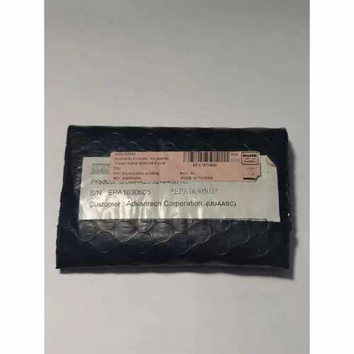 议价研华工控机主板 SOM-A2552 嵌入式主板 PXA255