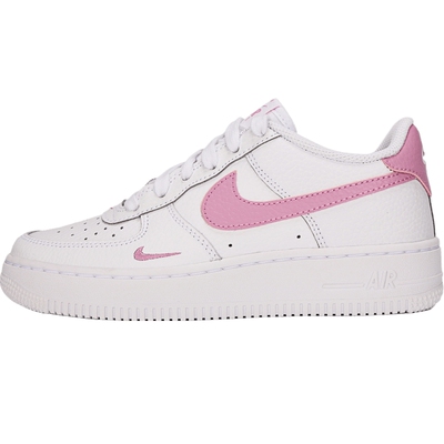 nike耐克运动休闲童鞋
