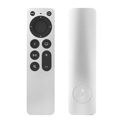 苹果六代机顶盒遥控器APPLETV4K