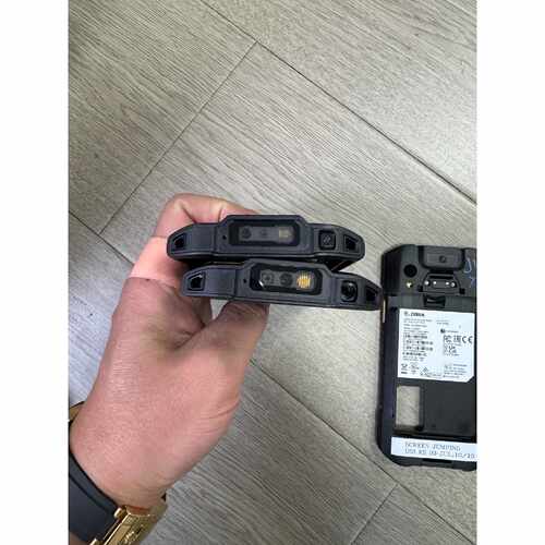 ZEBRA/斑马TC210K  TC26BK  数据采集器后议价