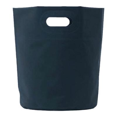 HIGHTIDE站立式防水袋