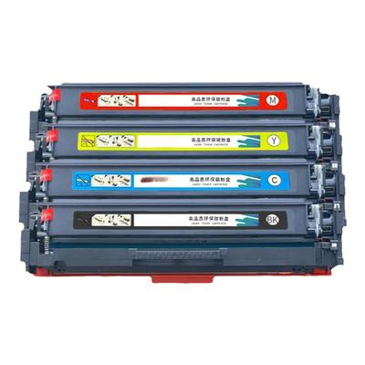 适用惠普4203dw硒鼓W2300A打印机粉盒4203dw 4203dn/cdn墨盒hp230a墨粉盒4303fdw碳粉4303dw带芯片4303fdn彩