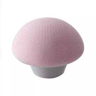 被子固定器新款安全无针床单被套被罩棉被防跑隐形被订被角扣神器