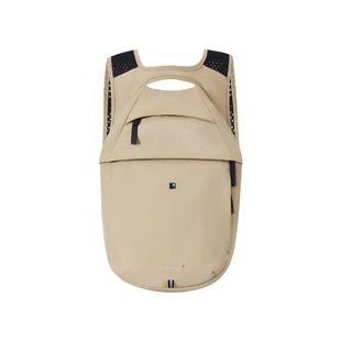 aweather轻量耐磨防水抗菌10L大容量Outdoor Backpack双肩运动包