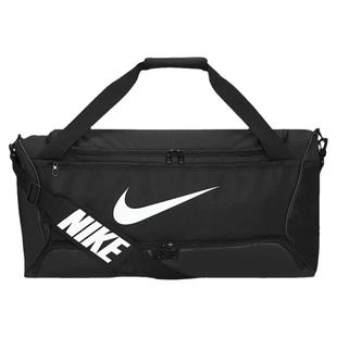 Nike耐克男女包2025秋季新款运动健身训练大容量手提包DH7710-068