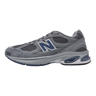 NEW BALANCE NB新款2010复古休闲鞋情侣款时尚百搭运动鞋U20103YT