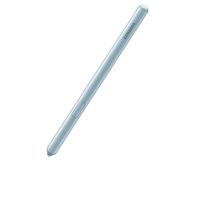 三星学海原装平板电脑手写笔