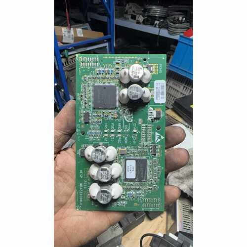 奥的斯主板DP2 31047 AAA，型号GBA2680询价