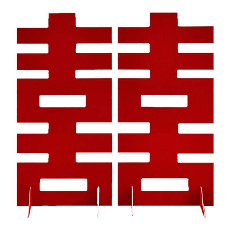 //img.alicdn.com/bao/uploaded/O1CN01vyn9QN1LGcktmByQ6_!!6000000001272-0-yinhe.jpg