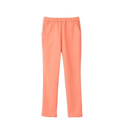 Classico/克莱希Smooth Touch护士服牙科口腔工作服刷手服裤子Q04