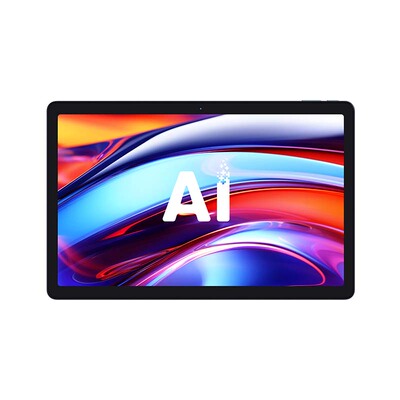 【开学好礼】讯飞学习机S30Turbo