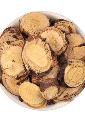 野生金雀根中药材500g/250g/100g
