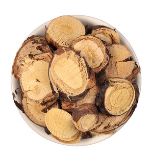 野生金雀根中药材500g/250g/100g生白心皮阳雀花锦鸡儿金雀花根片