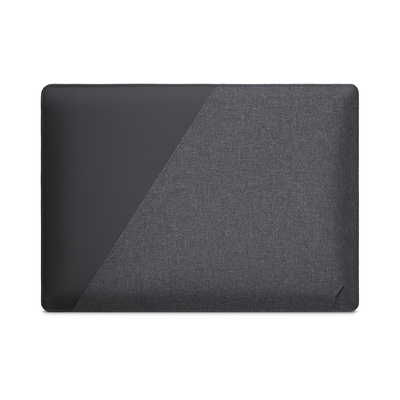 nativeunion苹果电脑内胆包