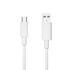 120W快充数据线适用iqoo爱酷9/10/11pro充电线vivox90手机充电器线neo5/6/7/8se超级闪充正品typec车载传输线