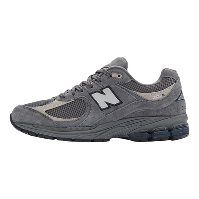 New Balance/NB正品2002R系列男女同款户外运动休闲鞋M2002RTC