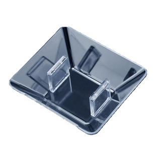 适配帅康CXW-200-TE6788/6789W/6791/6963抽油烟机接油盒油杯