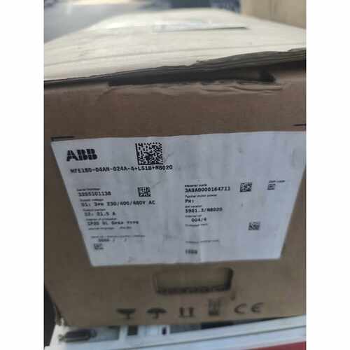 询价MFE180-04AN-024A-4L518N8020，