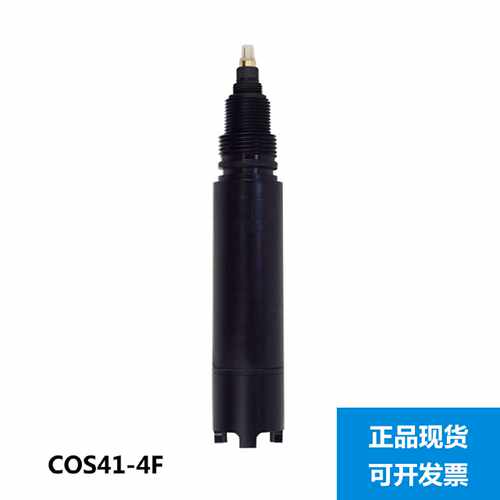 议价EH COS41-4F溶解氧传感器探头51506976膜帽51506784电解液备