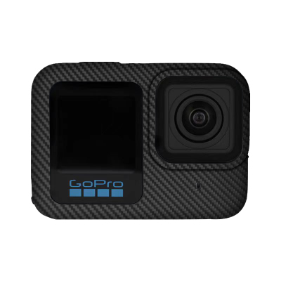 GOPROhero13磨砂保护贴膜