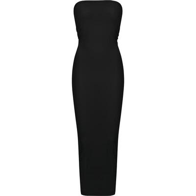 Wolford/沃尔福特魔术抹胸连衣裙