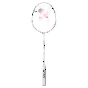 尤尼克斯羽毛球拍儿童小学生正品官方旗舰店yy全碳素超轻6到12岁