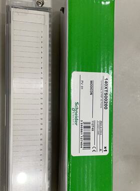 询价-140XTS00200  171CCC78010  XBTG