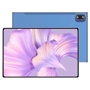 正品2025平板电脑学习机5G全网通可插双卡ipad安卓系统游戏大屏