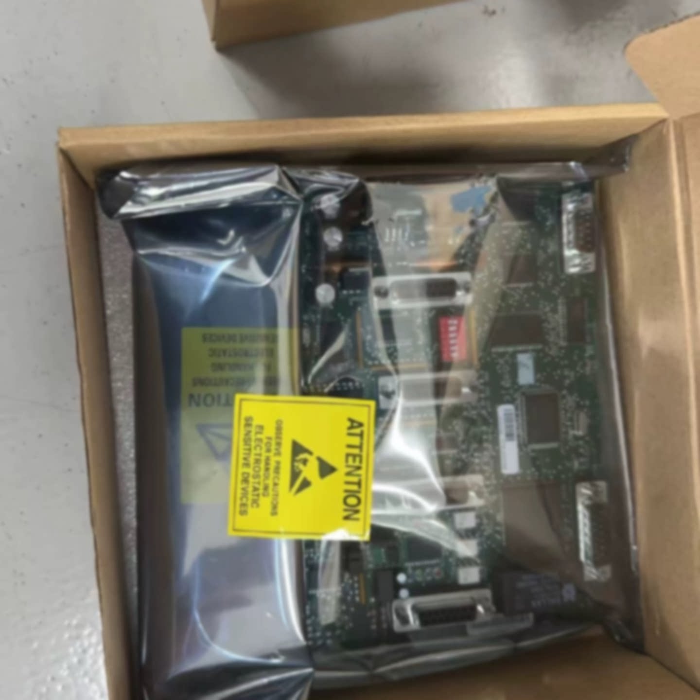 议价世图兹精密空调电脑主板 C7000 系列ICO主控板 原装正品售后图片
