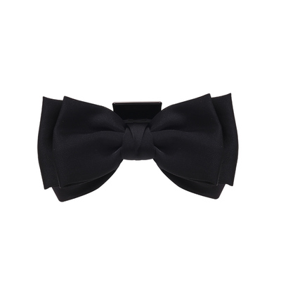 2022年新款气质高级感抓夹