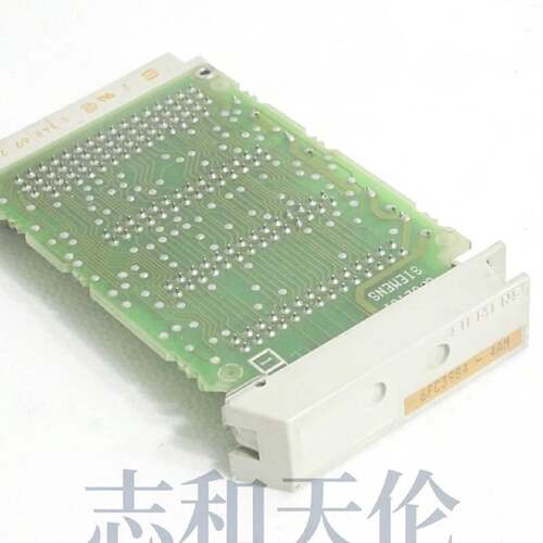 配件Siemens Speichermodul 39844AM议价