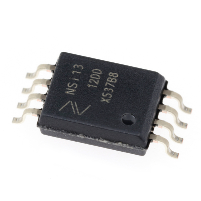 NSI1312D/1312S-DSWVR 贴片SOW-8 原装正品 隔离电压采样放大器