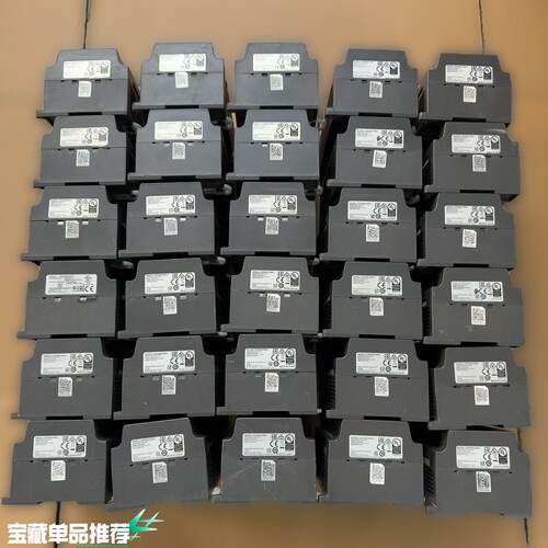 询价-优惠台达PLC：DVP40EC00R3