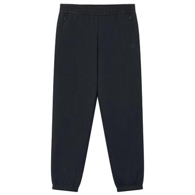 针织长裤nautica/诺帝卡