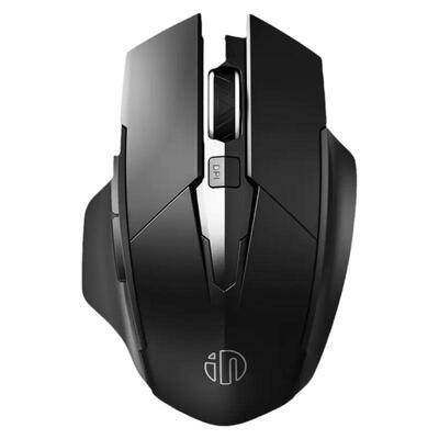 英菲克无线充电静音鼠标